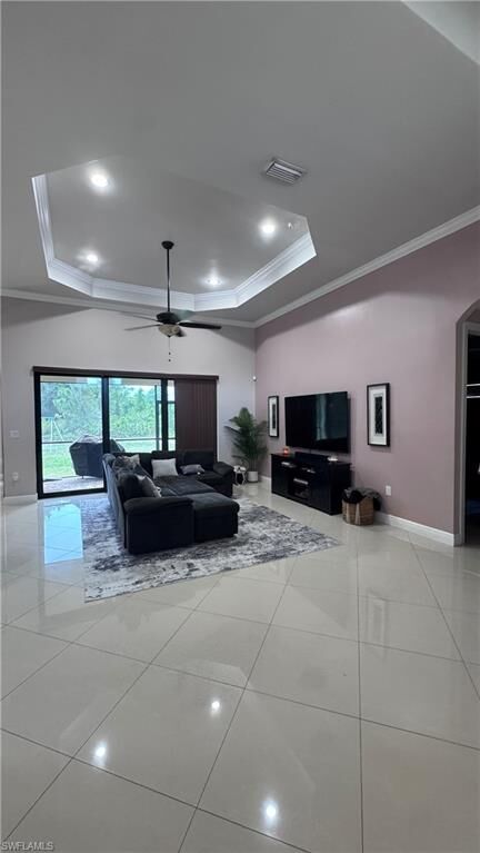 Property Photo: 607 Johns Ave FL 33972