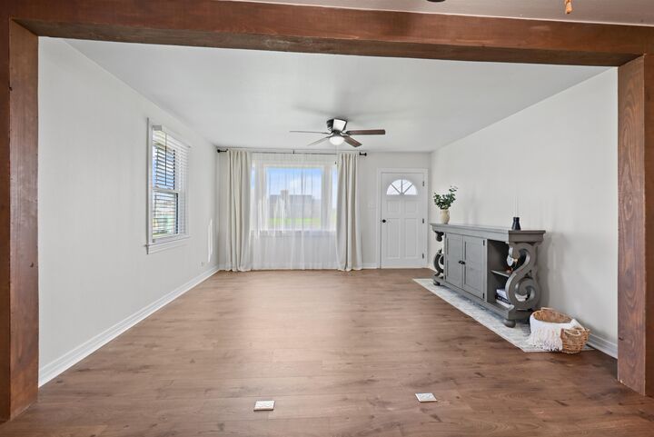 Property Photo:  19241 Highway 643  LA 70090 