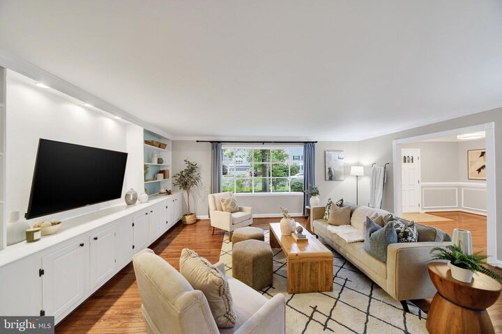 Property Photo:  257 Berrywood Drive  MD 21146 