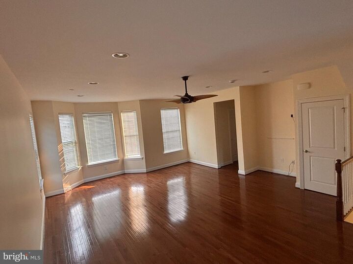 Property Photo:  232 Saddlebrook Drive  PA 19020 