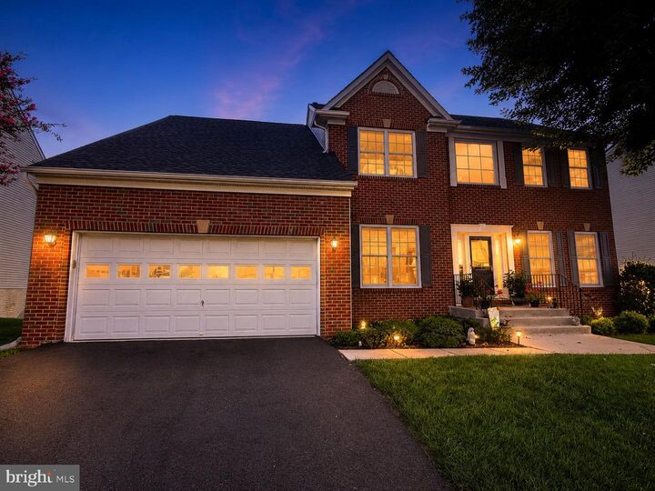 Property Photo:  38 Saint Adams Drive  VA 22556 