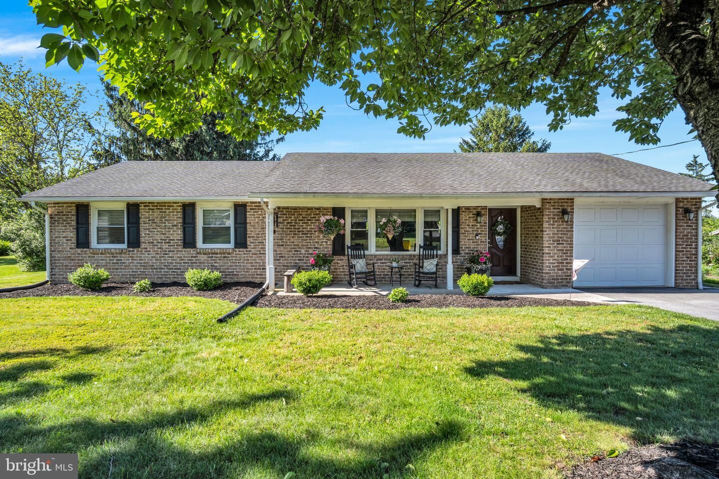 Property Photo:  152 W Middlesex Drive  PA 17013 