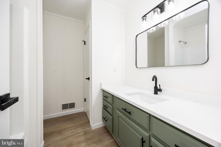 Property Photo: 25402 Butler Mill Drive DE 19973