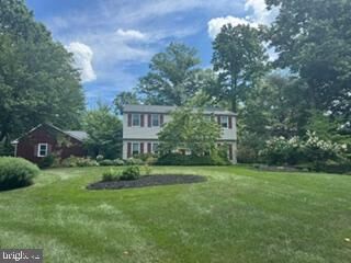 Property Photo:  1333 University Drive  PA 19067 