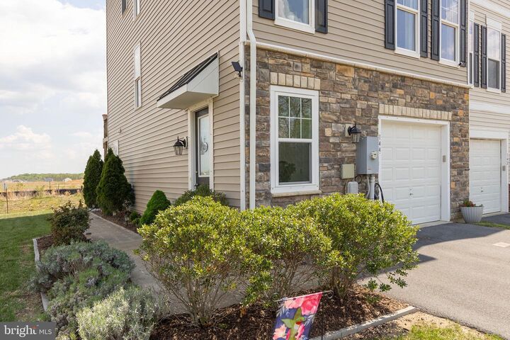 Property Photo:  144 Solara Drive  VA 22602 