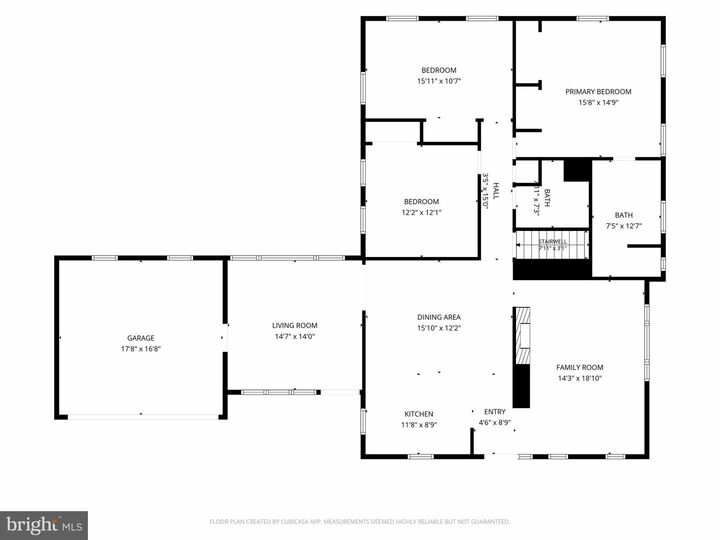 Property Photo:  9425 Emory Grove Road  MD 20877 