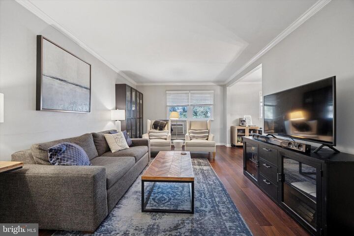 Property Photo:  178 Elephant Road B21  PA 18917 