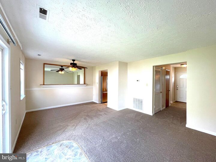 Property Photo:  21874 Ronald Drive  MD 20653 