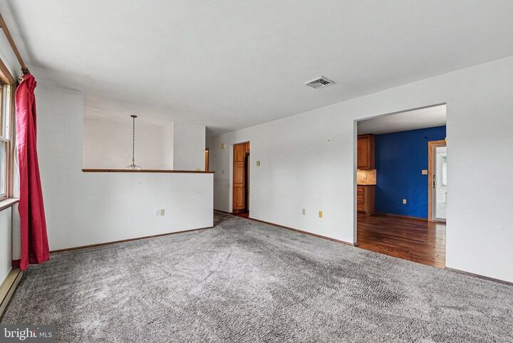 Property Photo:  282 Bradley  PA 17070 