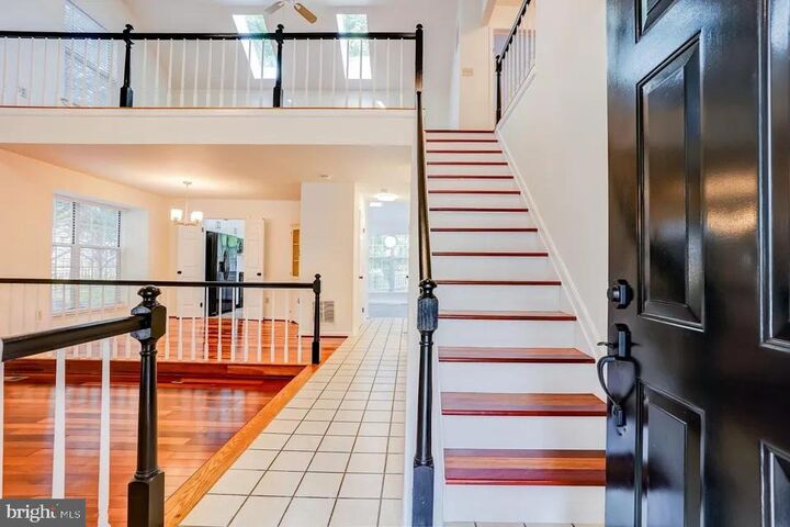 Property Photo: 12902 Hawkshead Terrace MD 20904