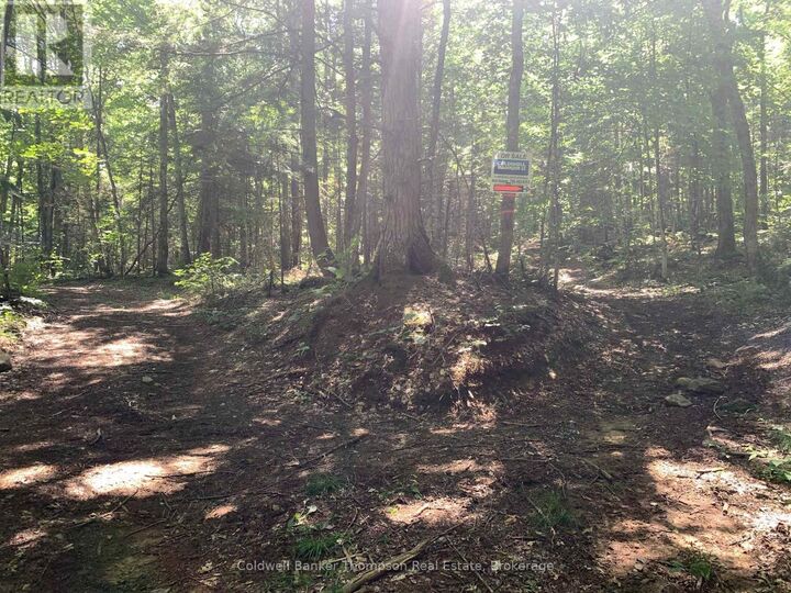 Property Photo:  N/A Trail  ON P1L 1X3 