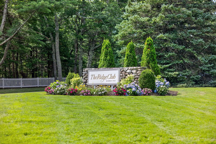 Property Photo:  7 Ground Cover Lane  MA 02563 