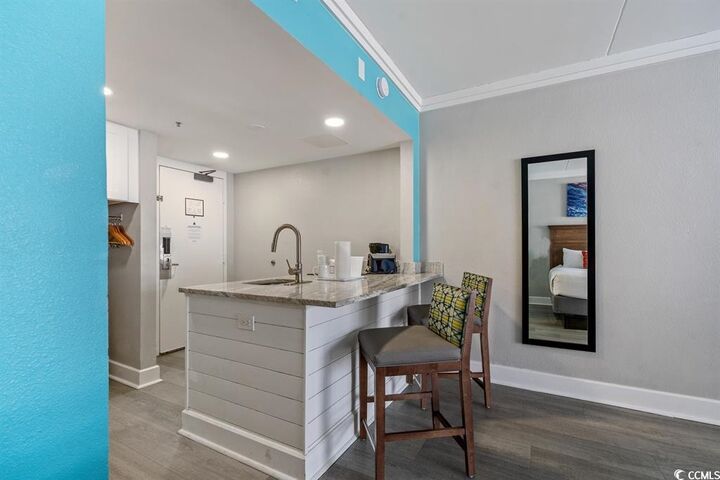 Property Photo:  7200 Ocean Blvd. N 112  SC 29572 