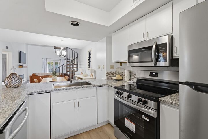 Property Photo: 223 Maison Dr. D-16 SC 29572
