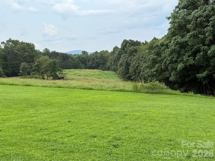 Property Photo: 591 Moore Lane NC 28681