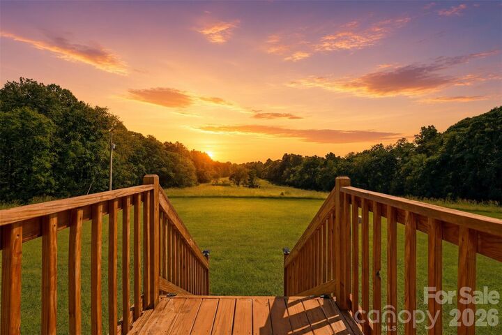 Property Photo: 591 Moore Lane NC 28681