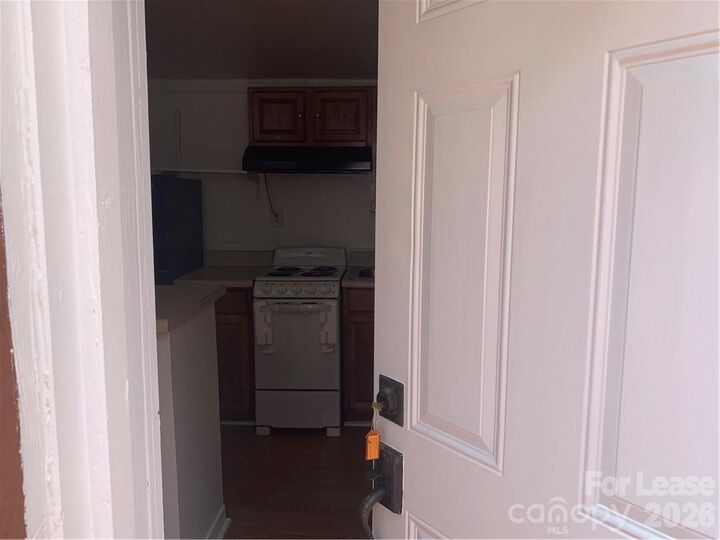 Property Photo:  544 N Center Street C  NC 28677 