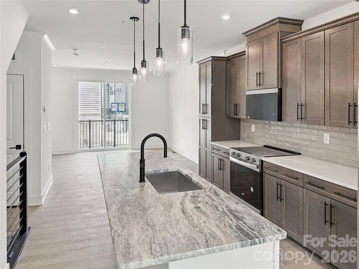 Property Photo:  3716 S Tryon Street  NC 28217 