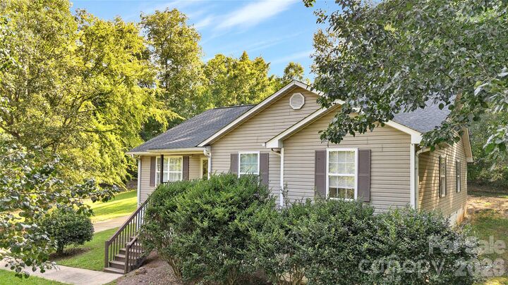 Property Photo:  1636 Cedar Terrace Drive  SC 29720 