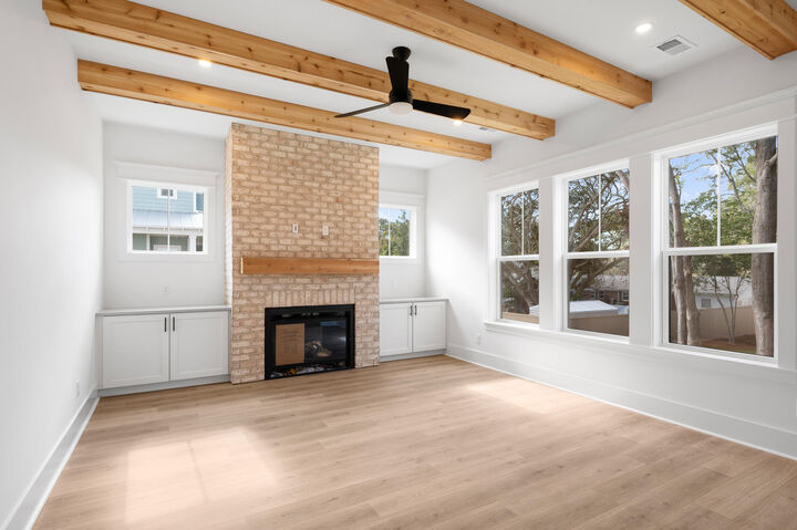 Property Photo:  1501 Reserve Parkway  SC 29410 