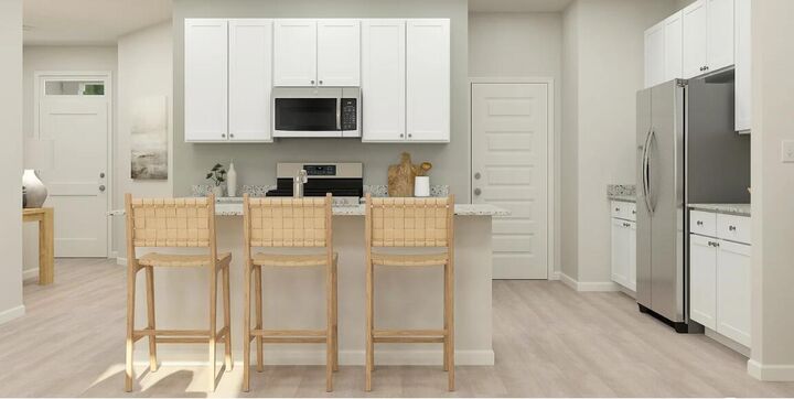 Property Photo: 102 Green Thistle Way SC 29483