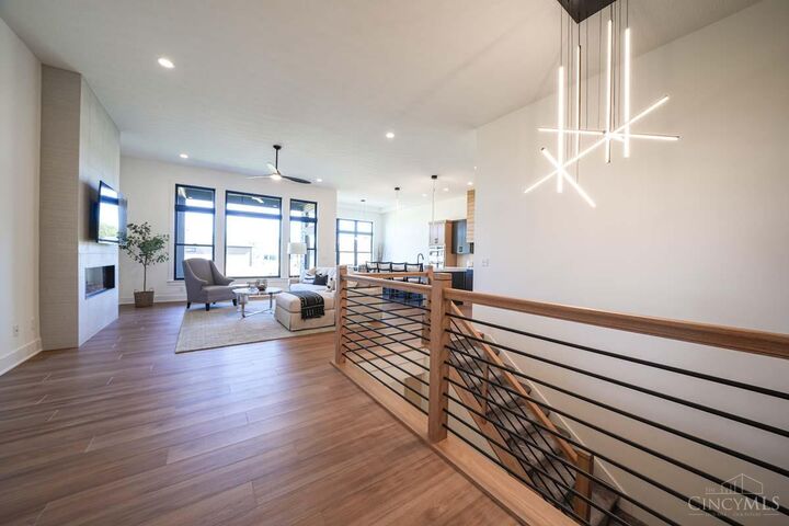 Property Photo:  1214 Normandy Rue  OH 45458 