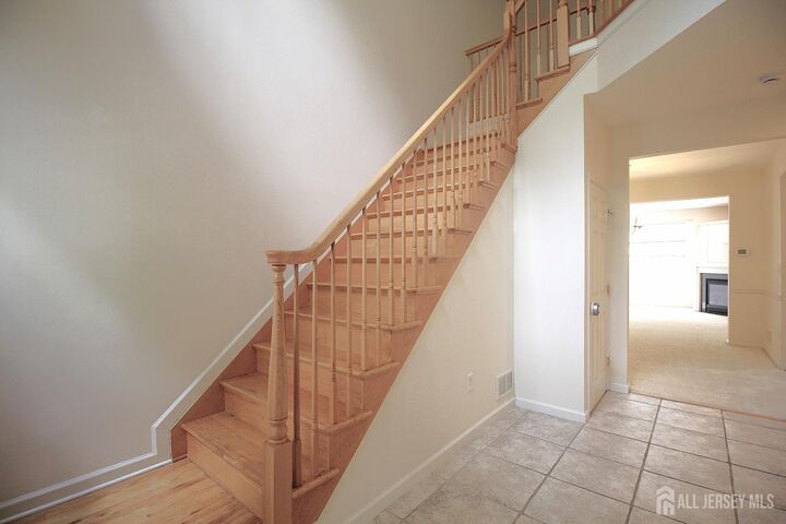 Property Photo: 72 Truman Avenue NJ 08540