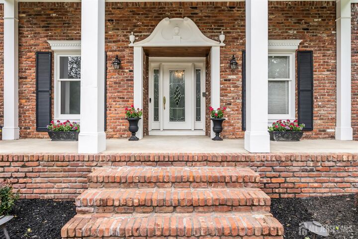 Property Photo:  6 Deep Wood Lane  NJ 07722 