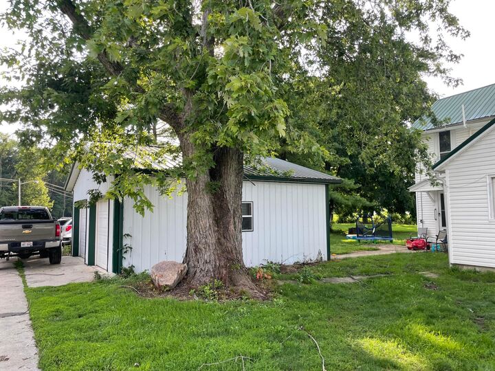 Property Photo:  16693 Main Street  OH 43164 