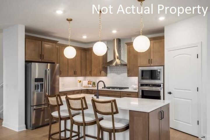 Property Photo:  1859 Zucchina Drive  OH 43026 
