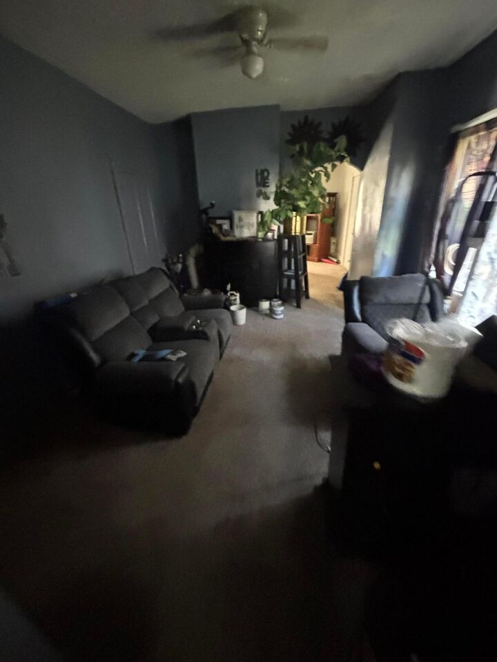 Property Photo:  606 Kelton Avenue  OH 43205 