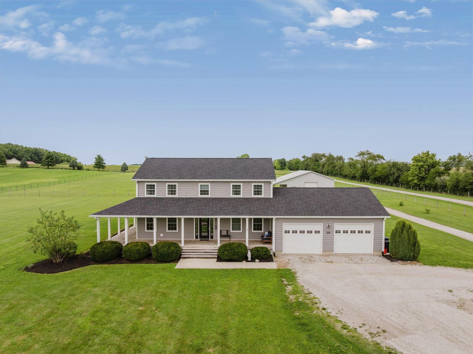 Property Photo: 6722 Crumley SW Road OH 43130
