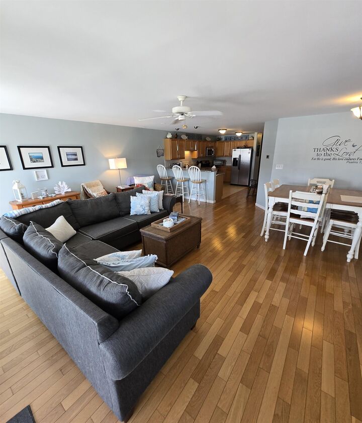 Property Photo: 2508 Surf NJ 08260