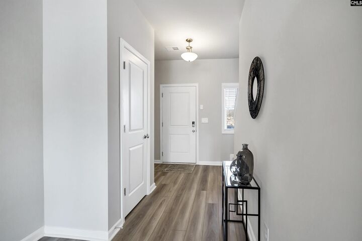 Property Photo:  226 Carillo  SC 29223 