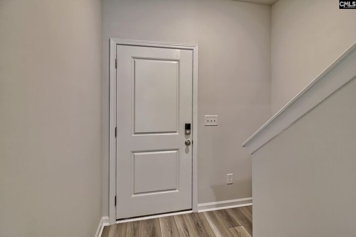 Property Photo:  650 Silica  SC 29170 