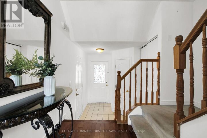 Property Photo:  24 Crampton Drive  ON K7C 4P7 