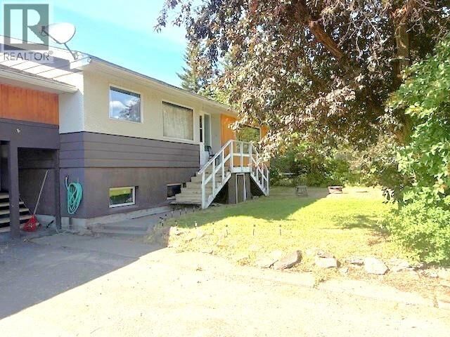 3727 14th Avenue — photo 1