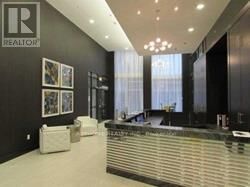 Property Photo:  400 Adelaide Street East 820  ON M5A 1N4 
