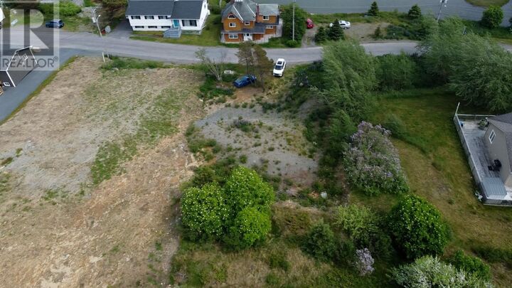 Property Photo:  101 Coley's Point South Road  NL A0A 1X0 