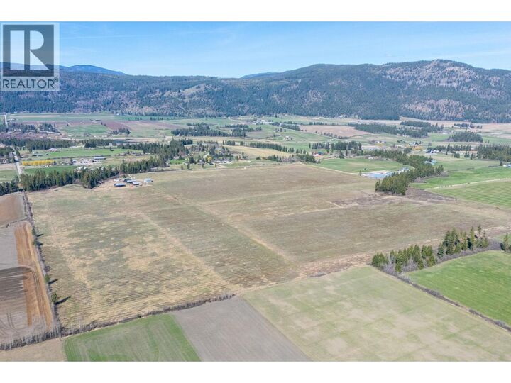 Property Photo:  1448 Otter Lake Cross Road  BC V0E 1B5 