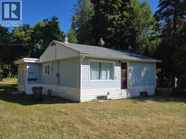 Property Photo:  4366 Richet Street  BC V2K 2J1 