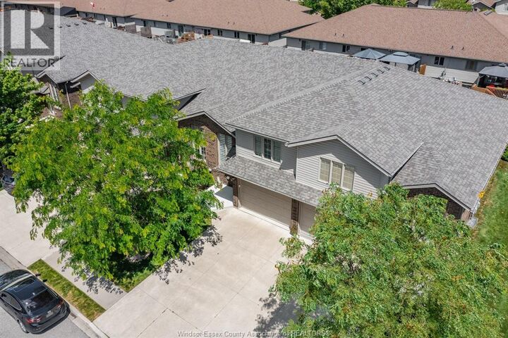 Photo de la propriété:  11916 Boulder Cres.  ON N8P 1Z6 