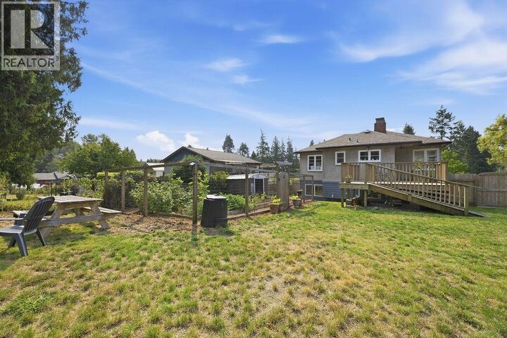Property Photo:  1022 Rosamund Road  BC V0N 1V3 
