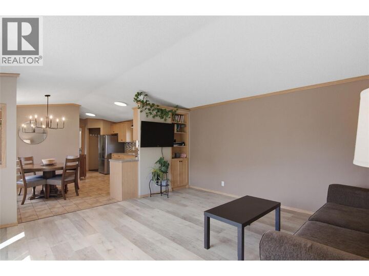 Property Photo:  2815 Princeton Kamloops Highway 8  BC V0E 2A0 