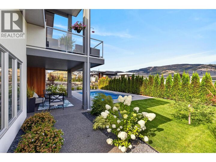 Property Photo:  887 Loseth Drive  BC V1P 0A8 