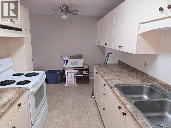 Property Photo: 1410 Penticton Avenue 208 BC V2A 2N5