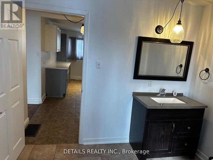 Property Photo:  733 St Isidore Road  ON K0A 1M0 