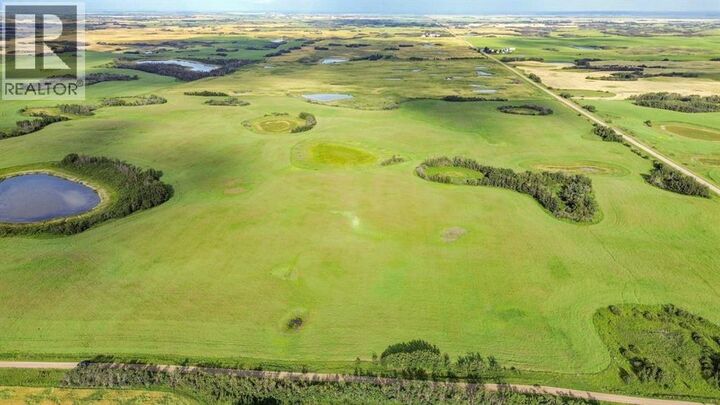 Property Photo: 0 On Twp 41-0 AB T0C 2L0