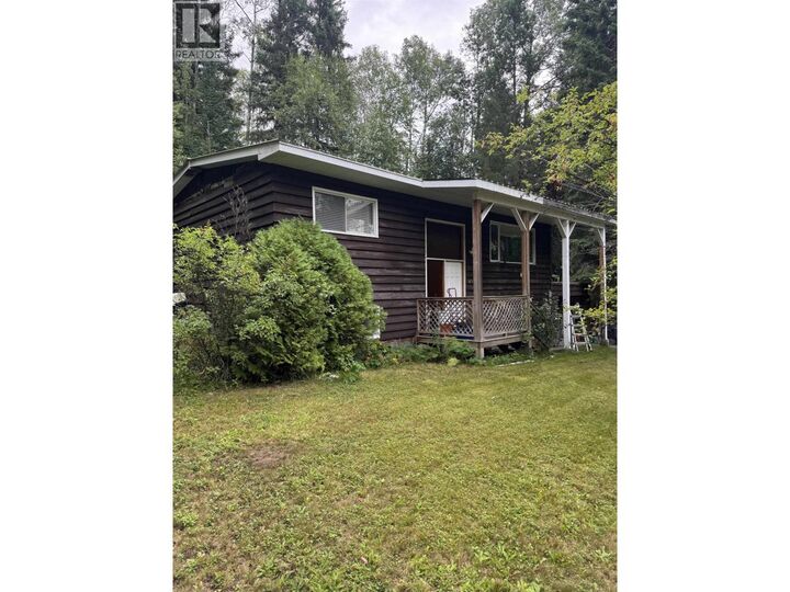 Property Photo: 4376 Pidherny Road BC V2K 4Z4