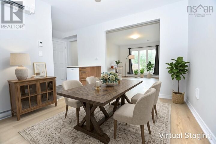 Property Photo: 33 Denneb Crescent NS B4E 1T8